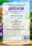 Diplom_ushinskij_page-0001
